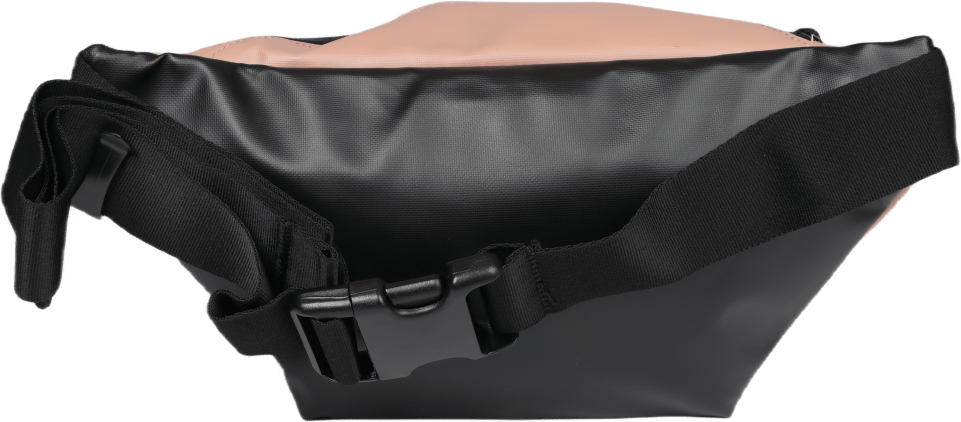 Seventeen Ash Rose - Bild 3