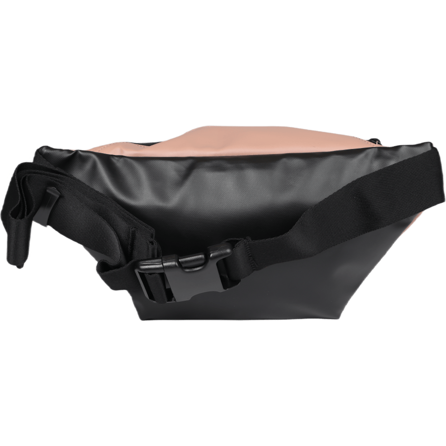 Seventeen Ash Rose - Bild 3