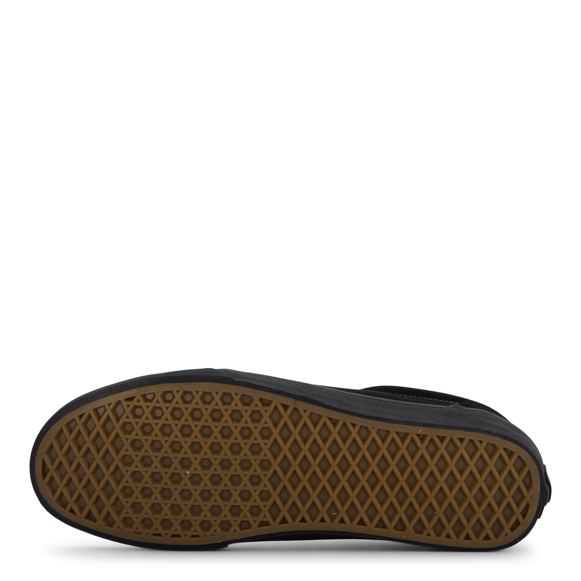 Mn Ward (canvas) Black/black - Bild 4