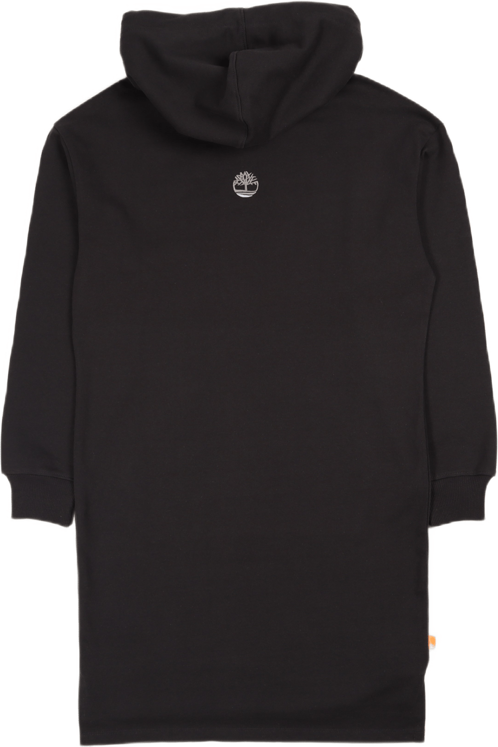 Raeburn X Ek+ Oversized Dress Phantom - Bild 4