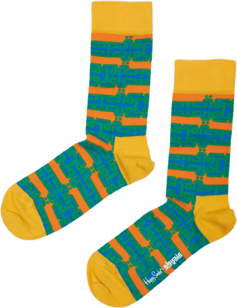 3-pack Andy Wahloo Gift Set White - Bild 5