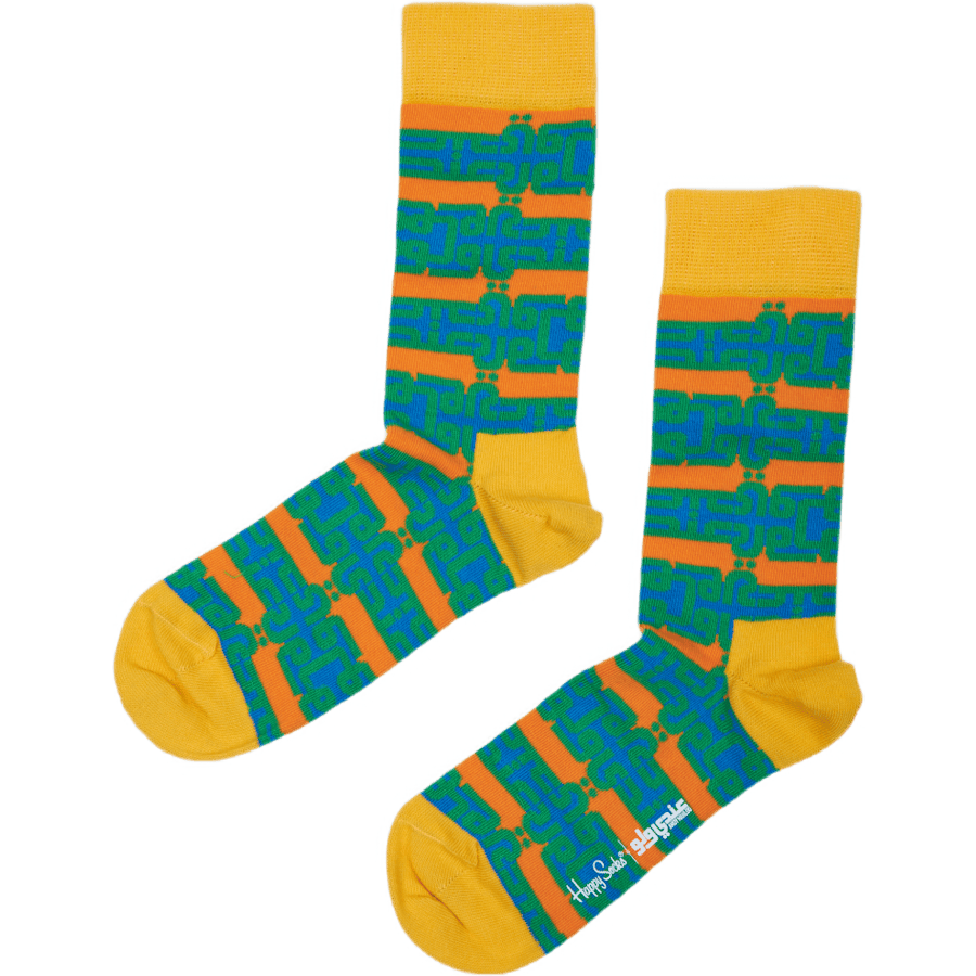 3-pack Andy Wahloo Gift Set White - Bild 5