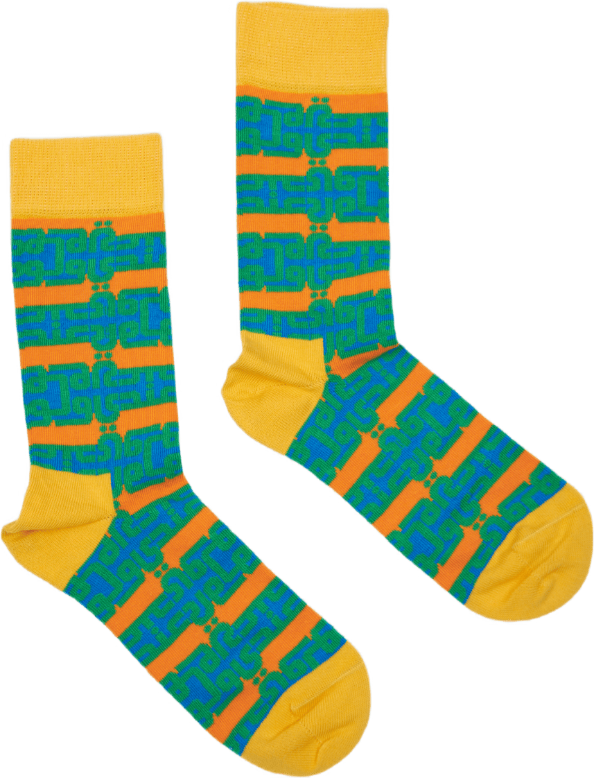 3-pack Andy Wahloo Gift Set White - Bild 6