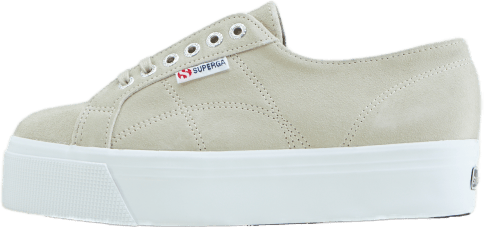 2790 Suede White Milk Xpr, Female, Shoes, Trainers, White, EU 36