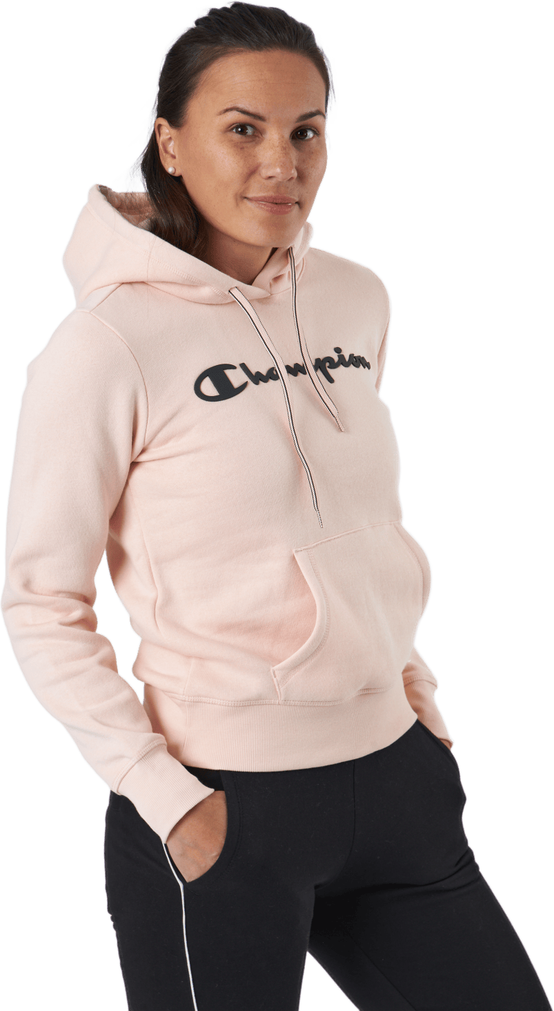 Hooded Sweatshirt Peachy Keen - Bild 2