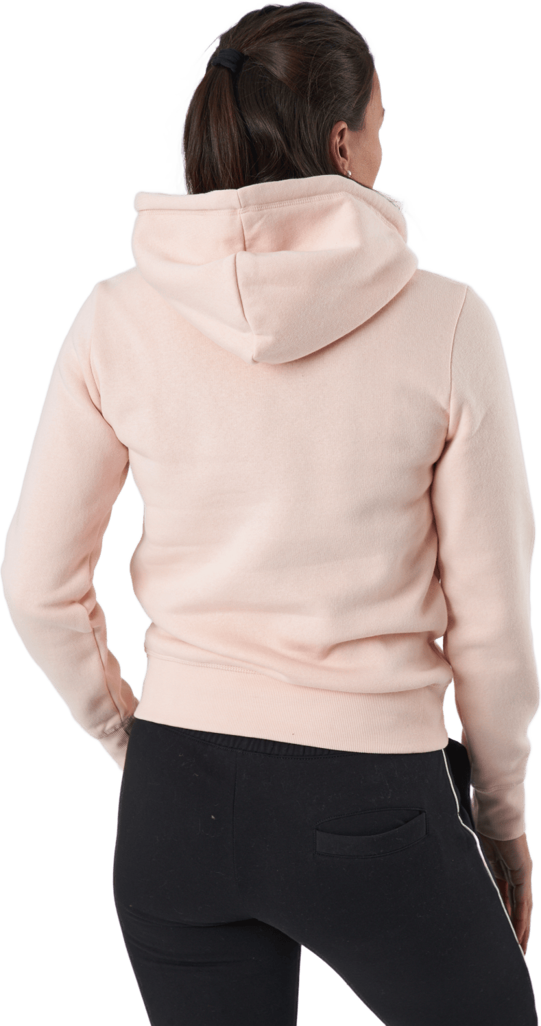 Hooded Sweatshirt Peachy Keen - Bild 3