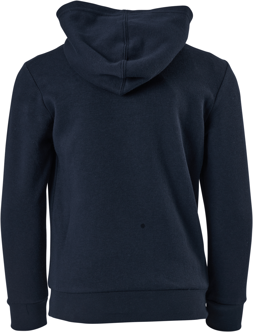 Hooded Sweatshirt Sky Captain - Bild 3