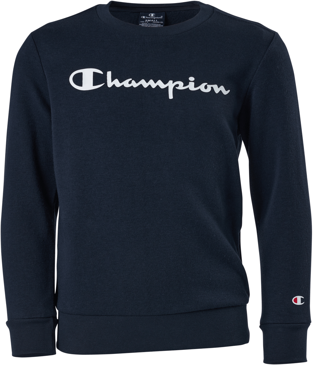 Crewneck Sweatshirt Sky Captain, Unisex, Apparels, Shirts, Black, 116