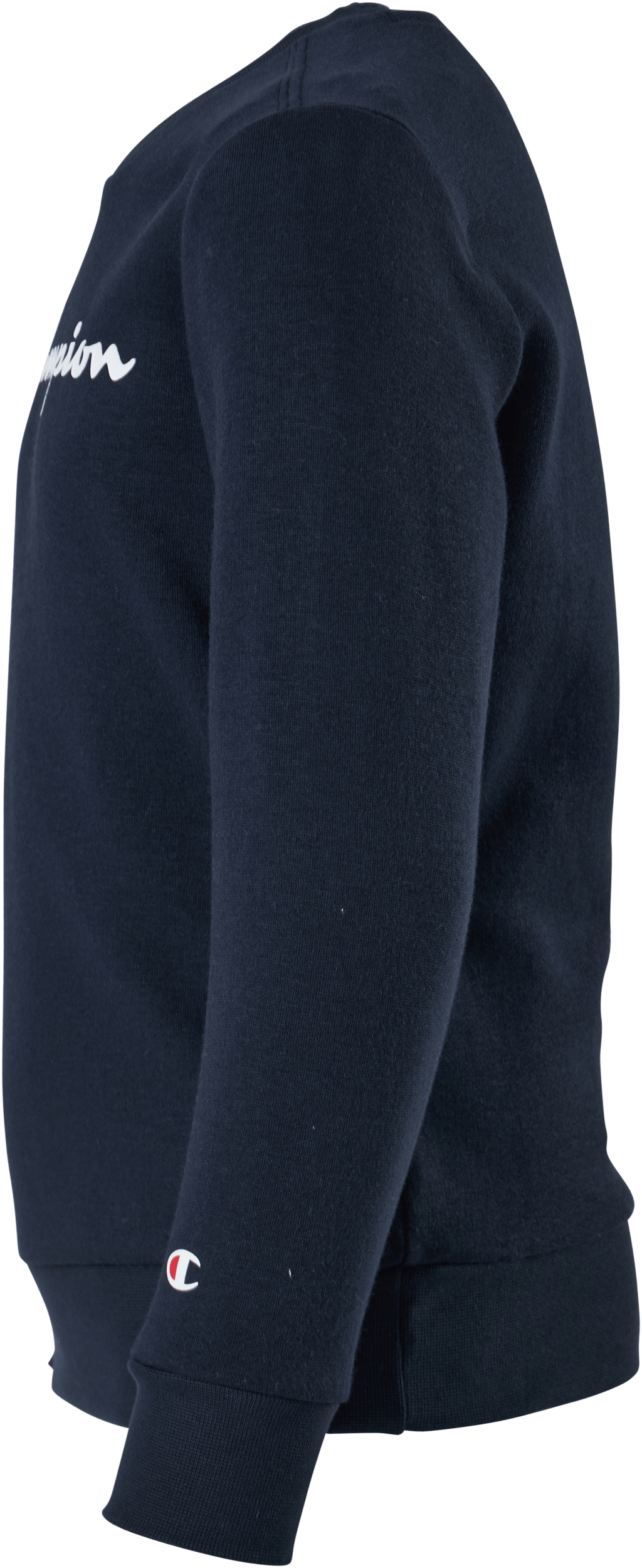 Crewneck Sweatshirt Sky Captain - Bild 2