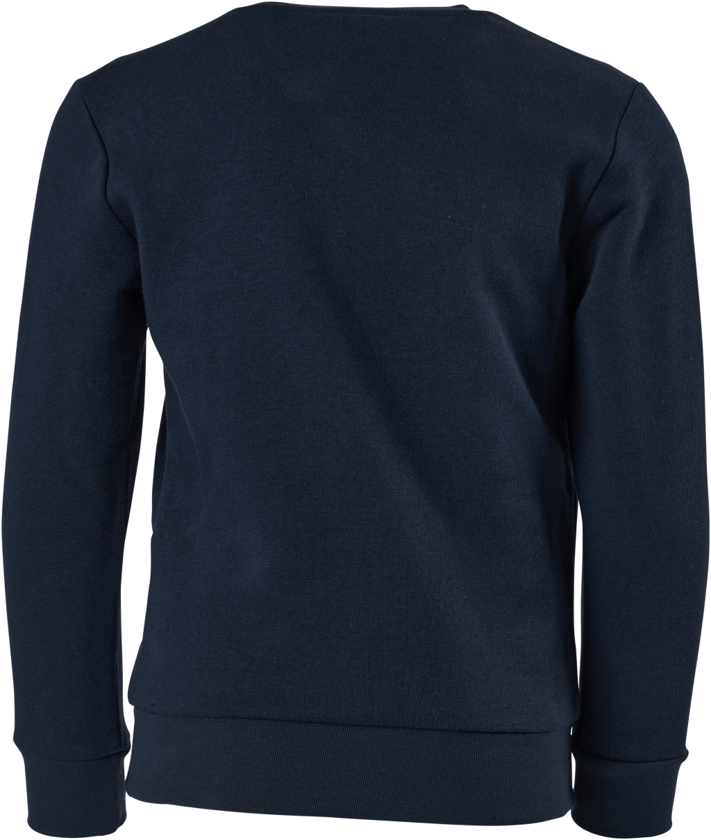 Crewneck Sweatshirt Sky Captain - Bild 3