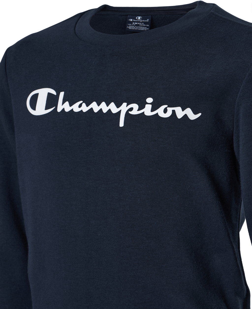 Crewneck Sweatshirt Sky Captain - Bild 4