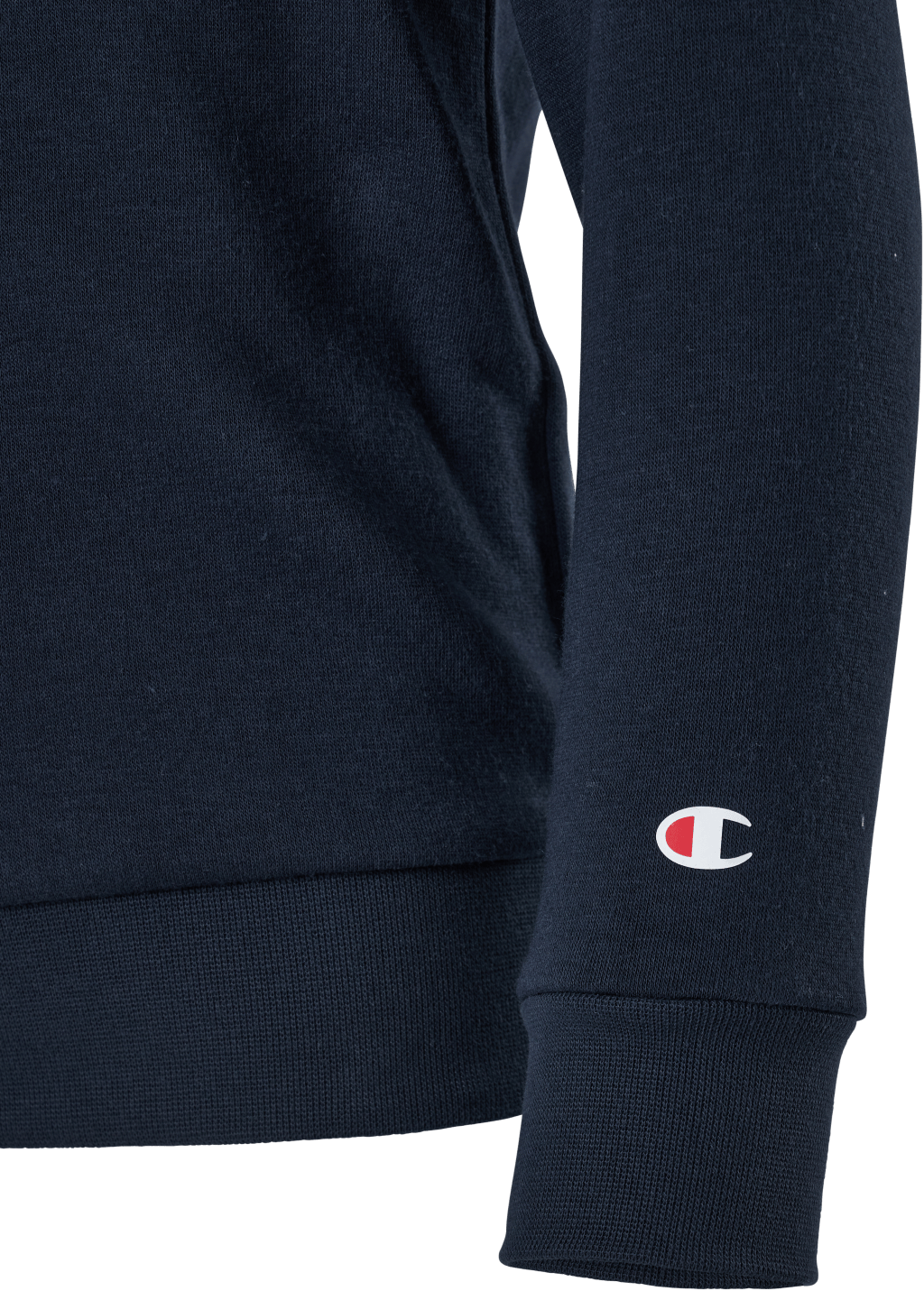 Crewneck Sweatshirt Sky Captain - Bild 5