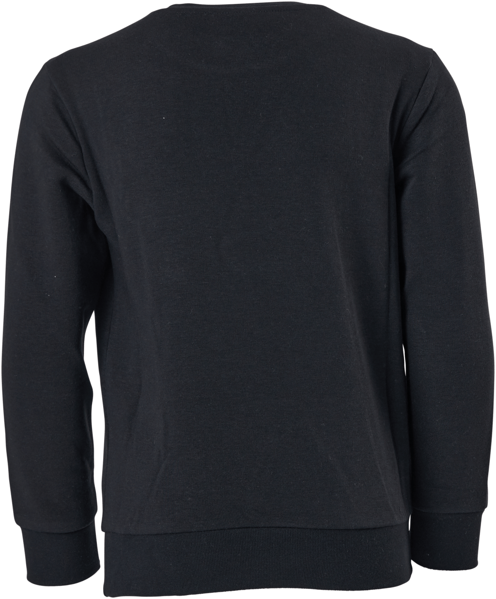 Crewneck Sweatshirt Black Beauty - Bild 3