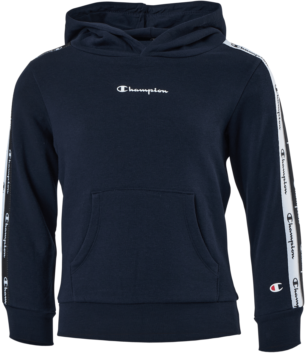 Hooded Sweatshirt Sky Captain, Unisex, Apparels, Shirts, Black, S