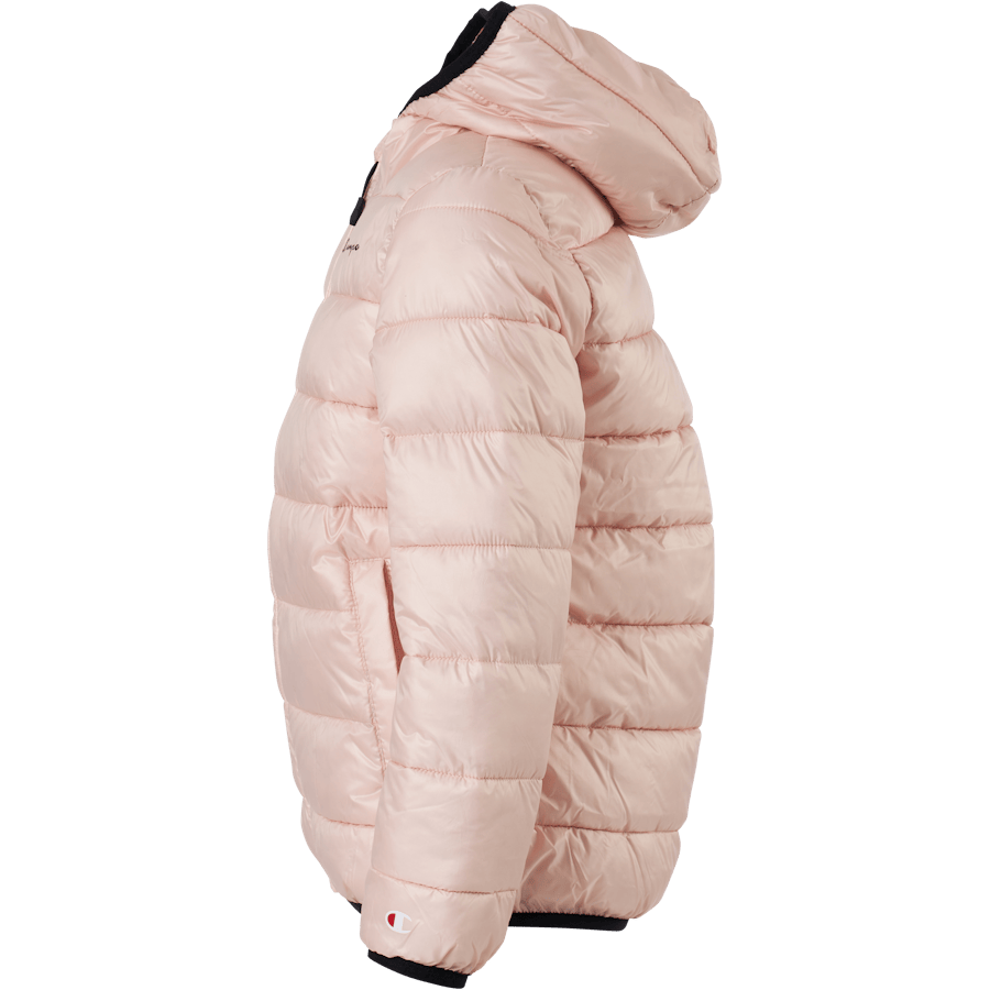 Hooded Jacket Peachy Keen - Bild 2