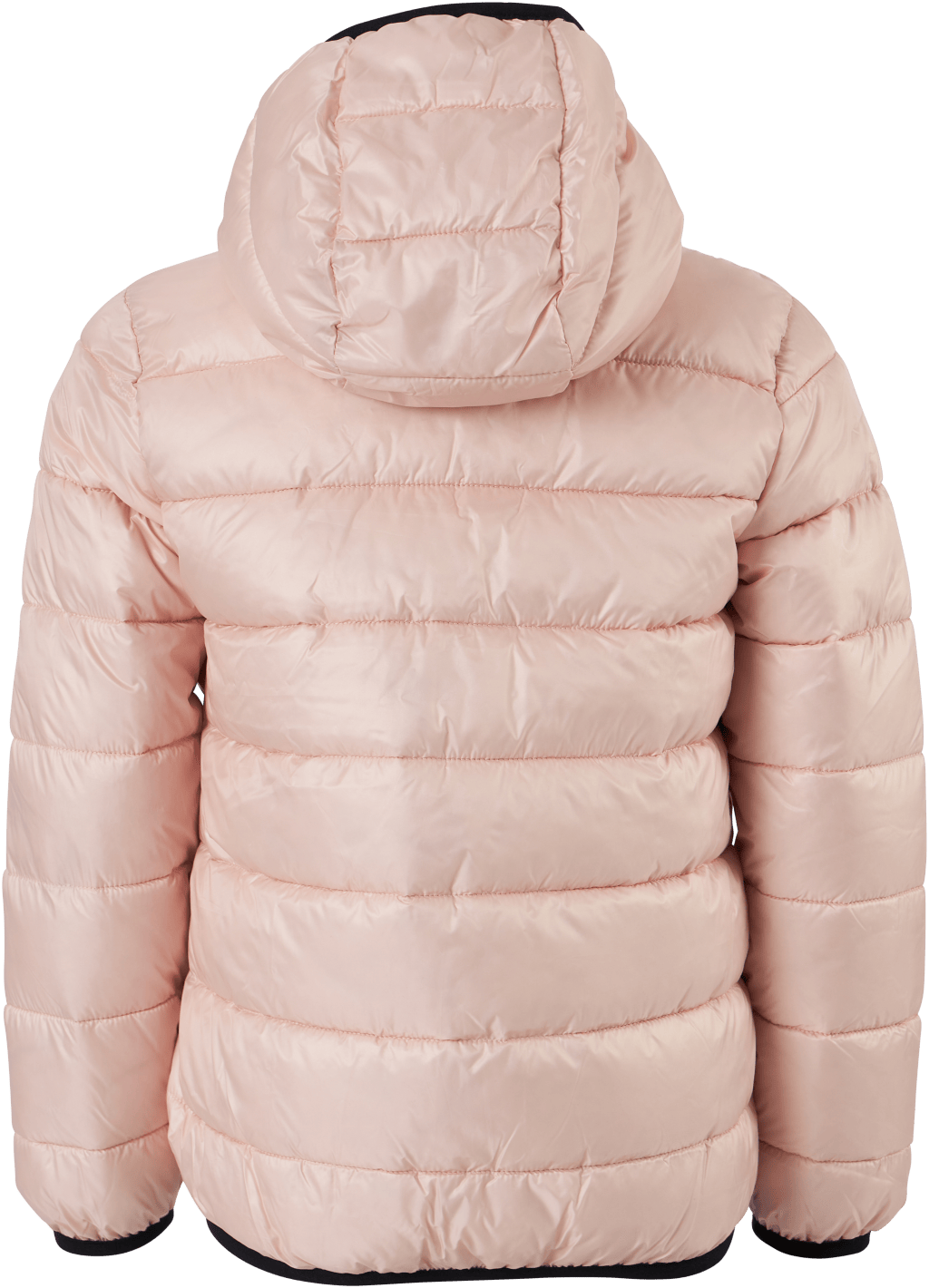 Hooded Jacket Peachy Keen - Bild 3