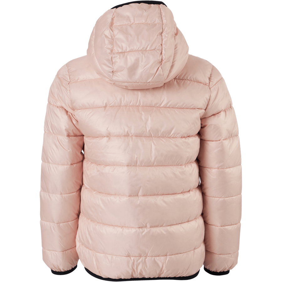 Hooded Jacket Peachy Keen - Bild 3