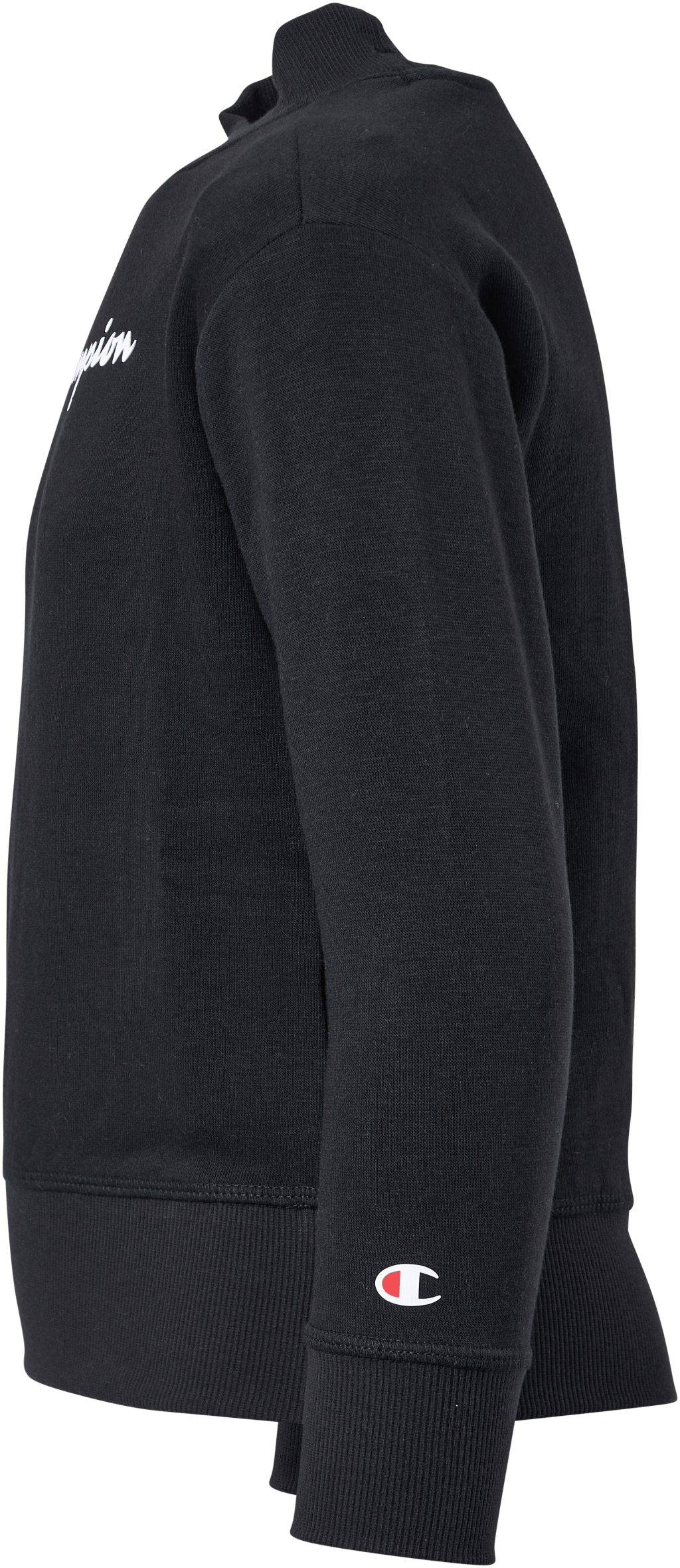 Crewneck Sweatshirt Black Beauty - Bild 2