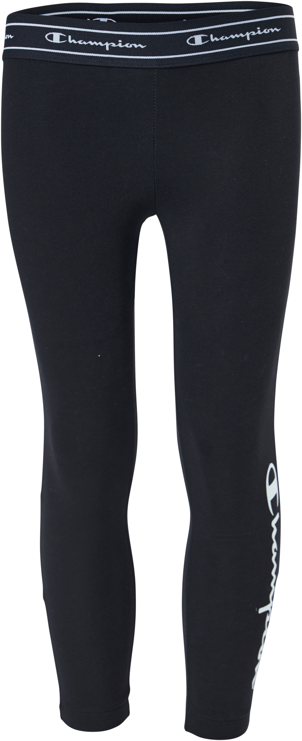 Leggings Black Beauty