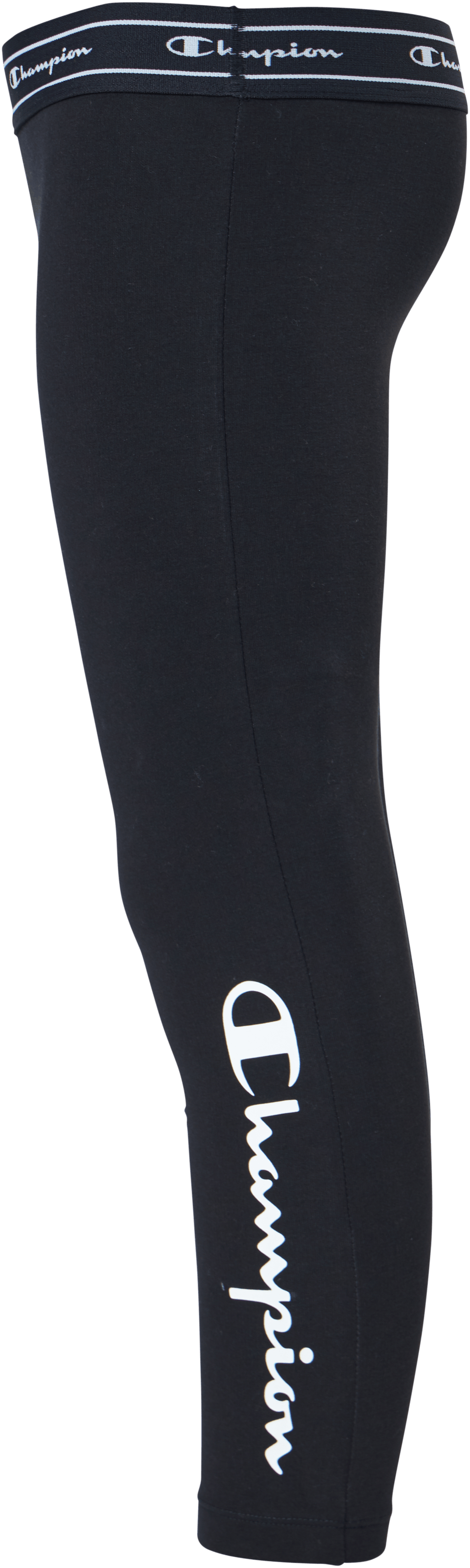 Leggings Black Beauty - Bild 2