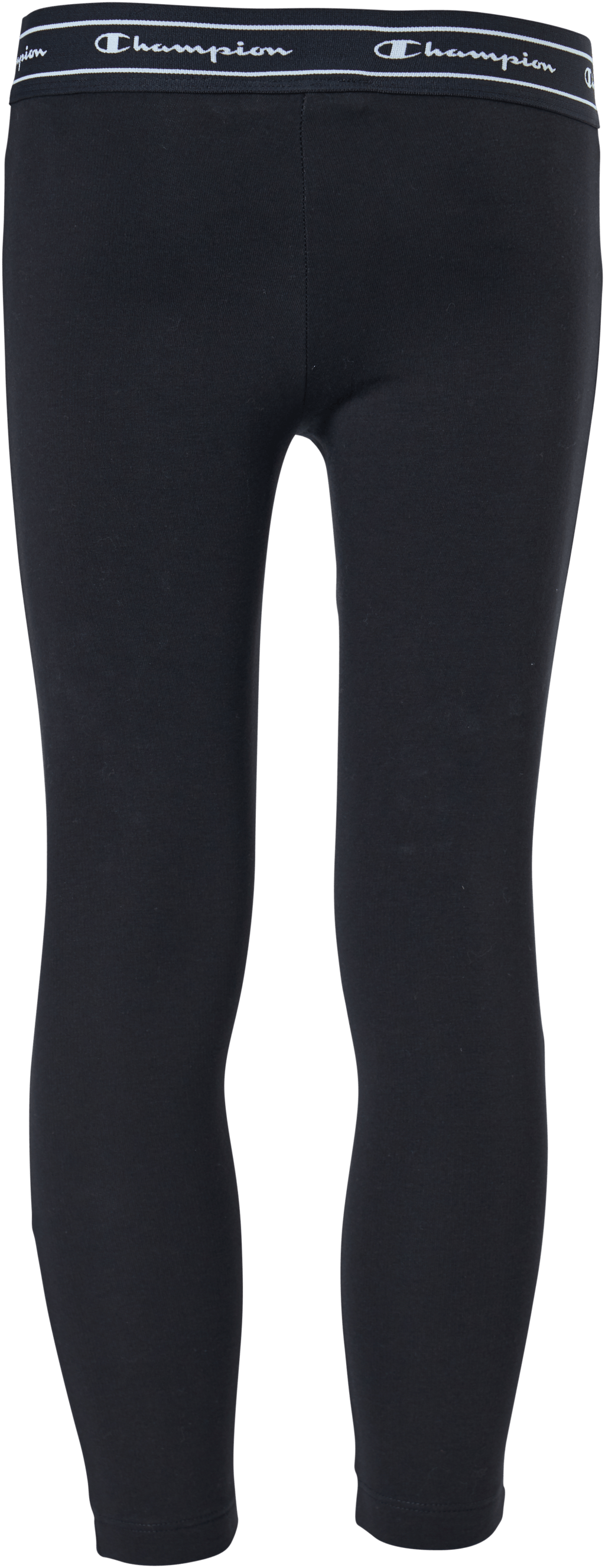 Leggings Black Beauty - Bild 3