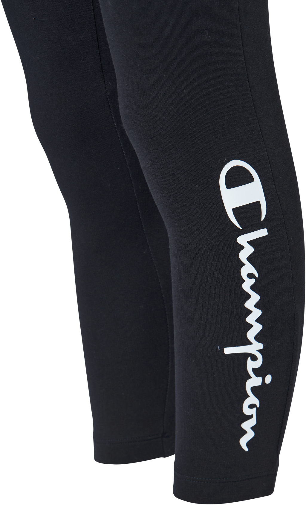 Leggings Black Beauty - Bild 4