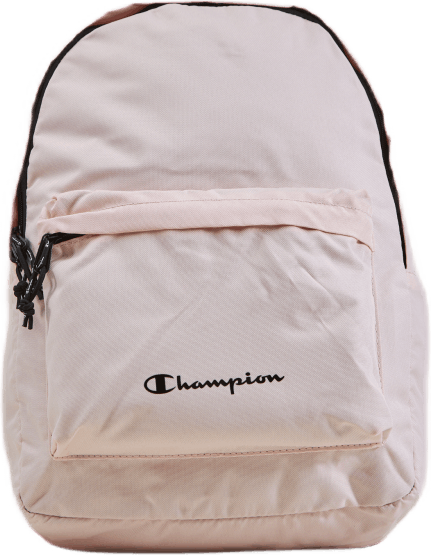 Backpack Peachy Keen, Unisex, Vybavenie, tašky a batohy, Čierna, ONESIZE