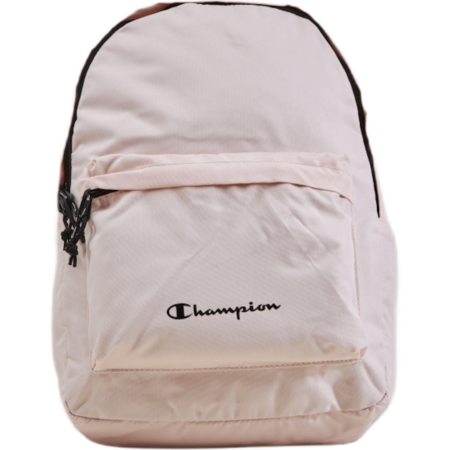 Backpack Peachy Keen
