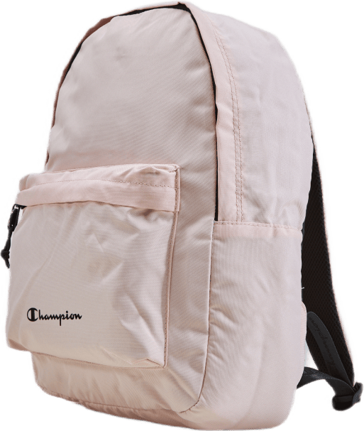 Backpack Peachy Keen - Bild 2