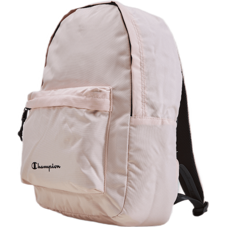 Backpack Peachy Keen - Bild 2