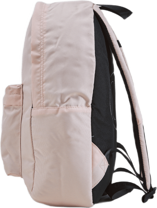 Backpack Peachy Keen - Bild 3