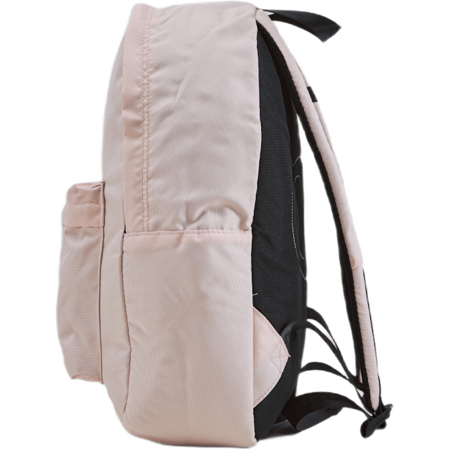 Backpack Peachy Keen - Bild 3