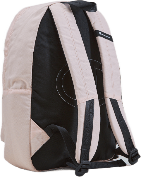 Backpack Peachy Keen - Bild 4