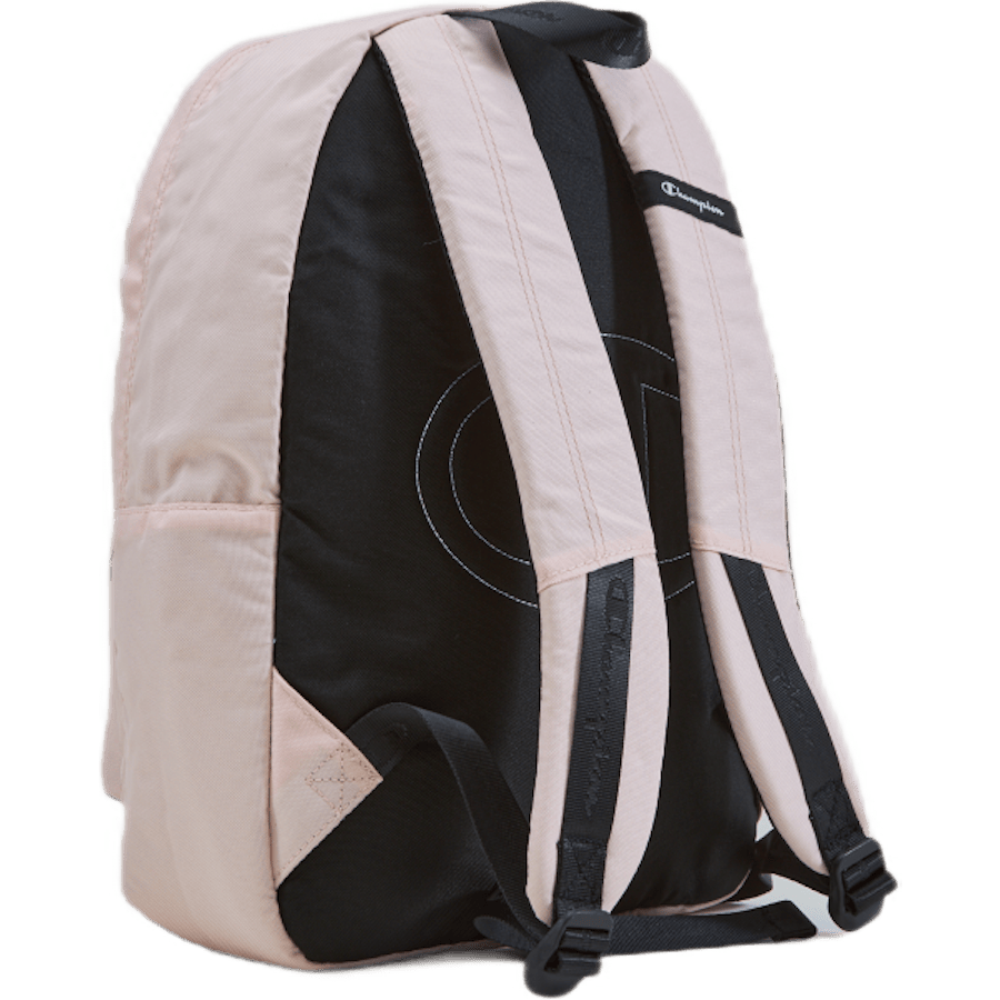 Backpack Peachy Keen - Bild 4