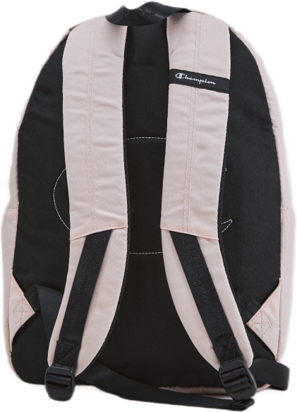 Backpack Peachy Keen - Bild 5