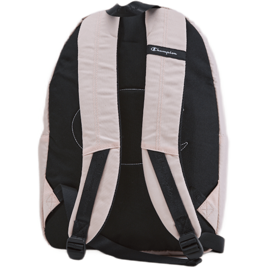 Backpack Peachy Keen - Bild 5