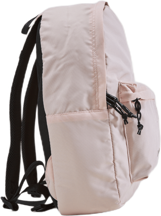 Backpack Peachy Keen - Bild 6