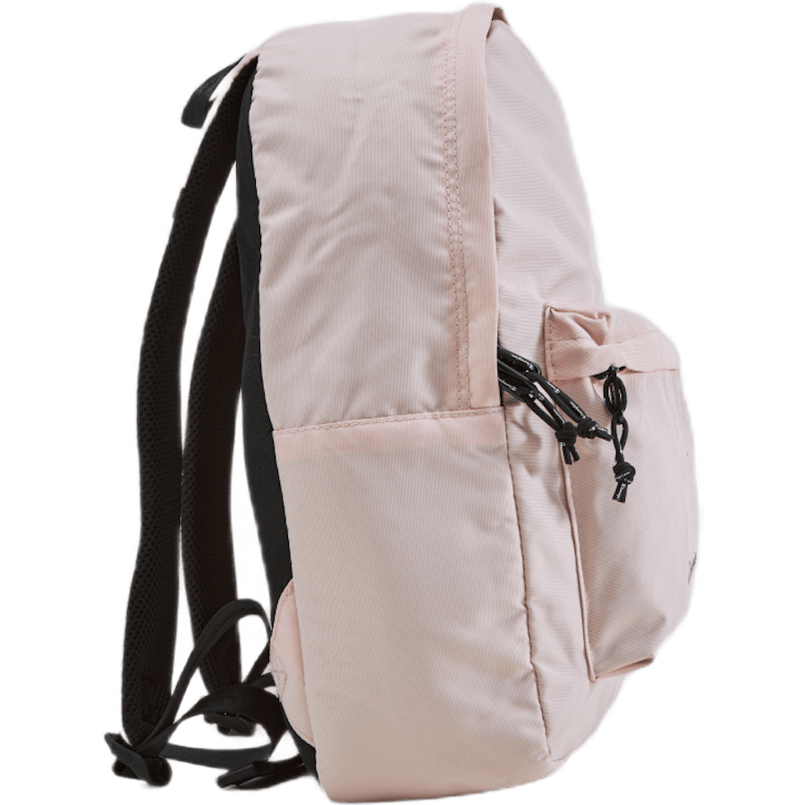 Backpack Peachy Keen - Bild 6