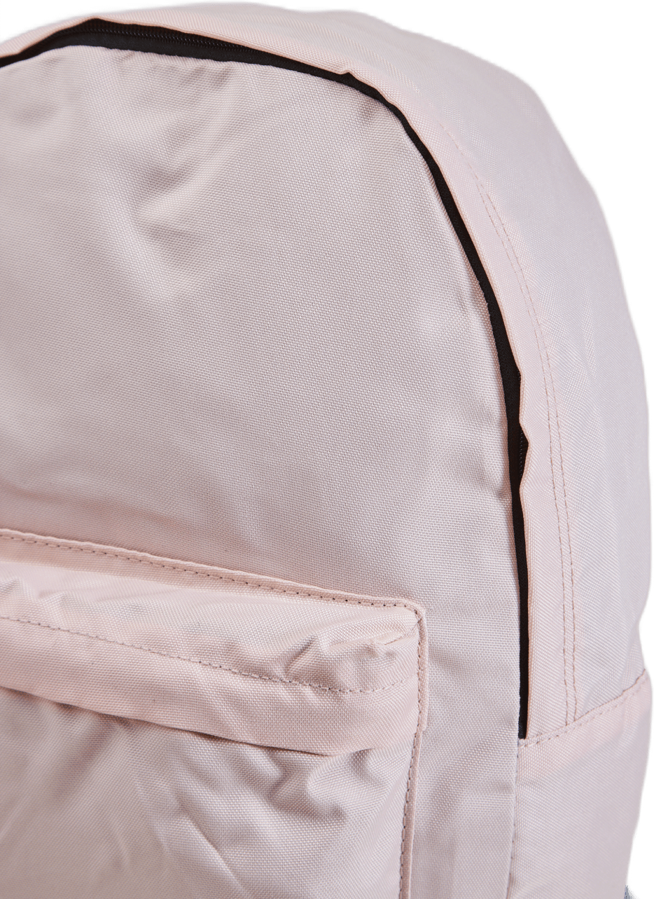 Backpack Peachy Keen - Bild 7