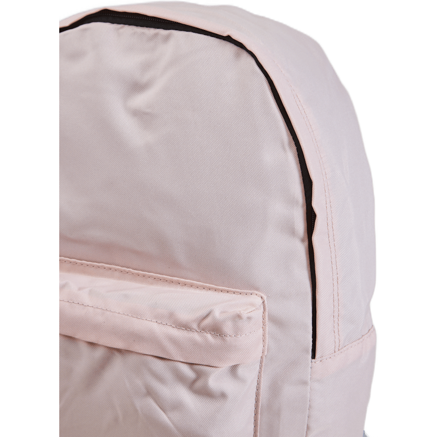 Backpack Peachy Keen - Bild 7