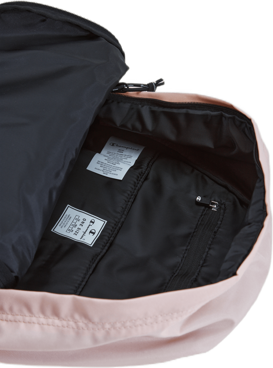 Backpack Peachy Keen - Bild 8