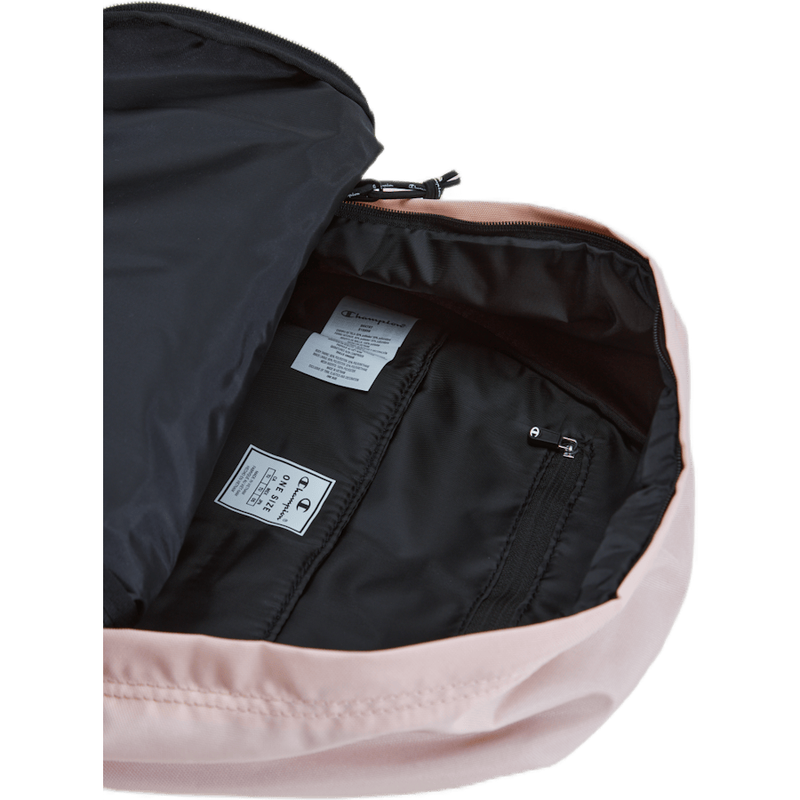 Backpack Peachy Keen - Bild 8