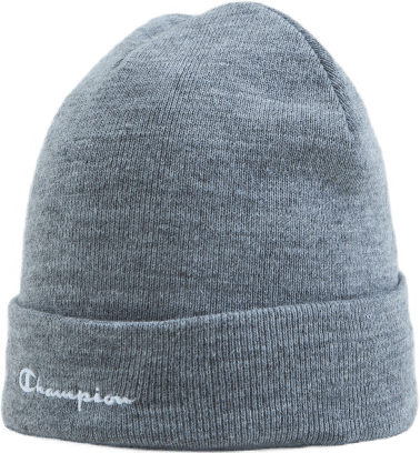 Beanie Cap New Dark Graphite - Bild 2