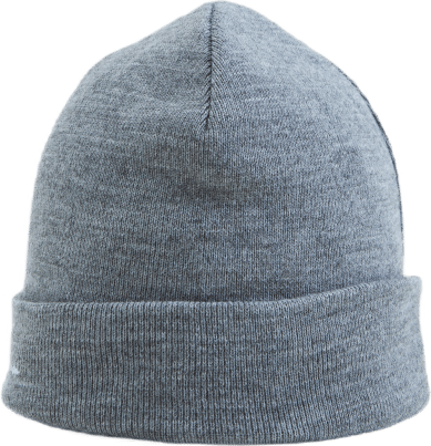 Beanie Cap New Dark Graphite - Bild 3