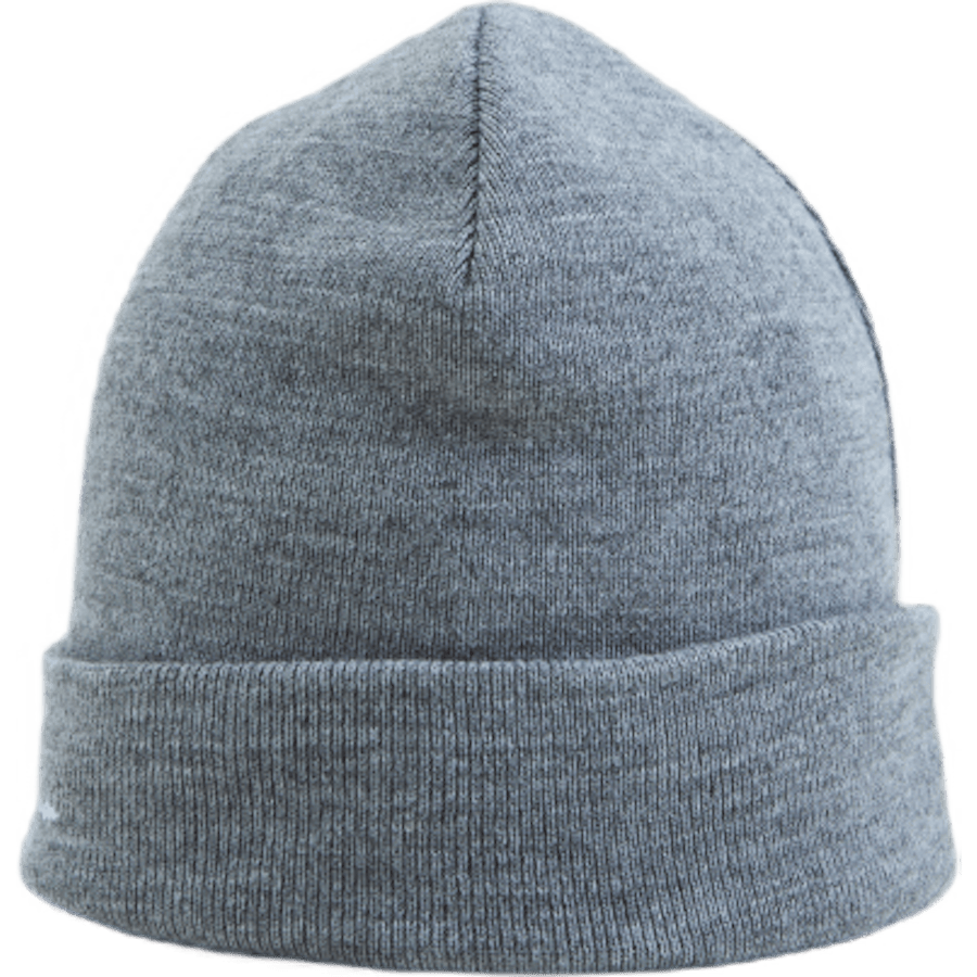 Beanie Cap New Dark Graphite - Bild 3