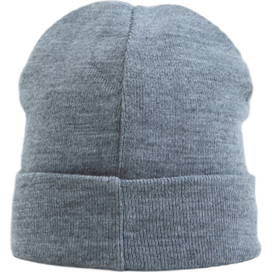 Beanie Cap New Dark Graphite - Bild 4