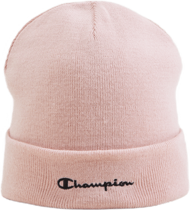 Beanie Cap Peachy Keen