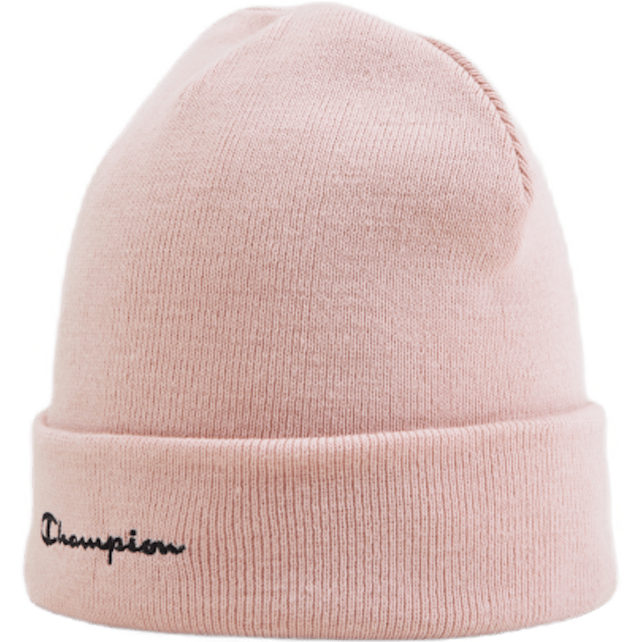Beanie Cap Peachy Keen - Bild 2