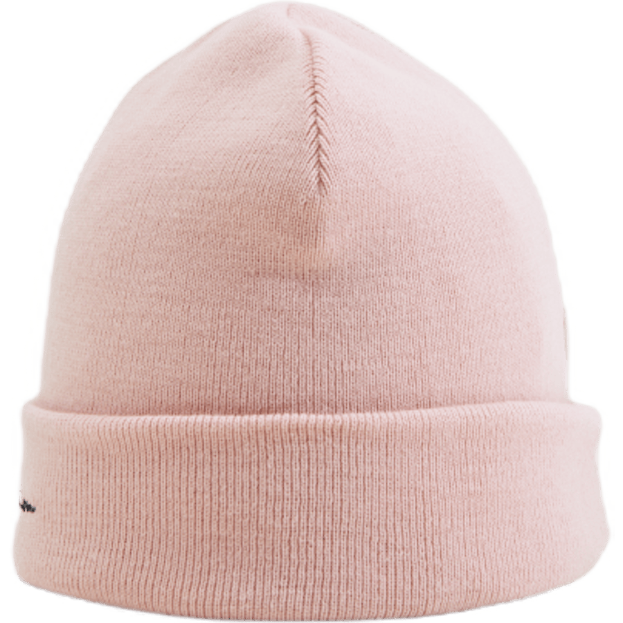 Beanie Cap Peachy Keen - Bild 3