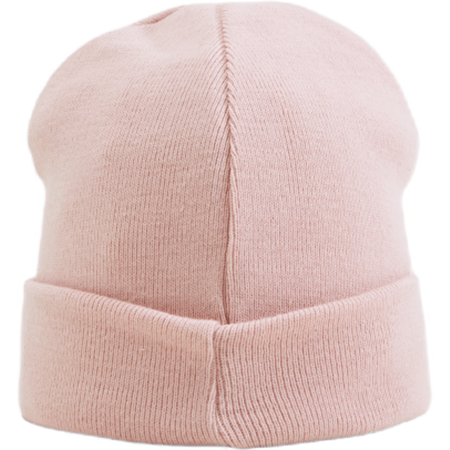 Beanie Cap Peachy Keen - Bild 4